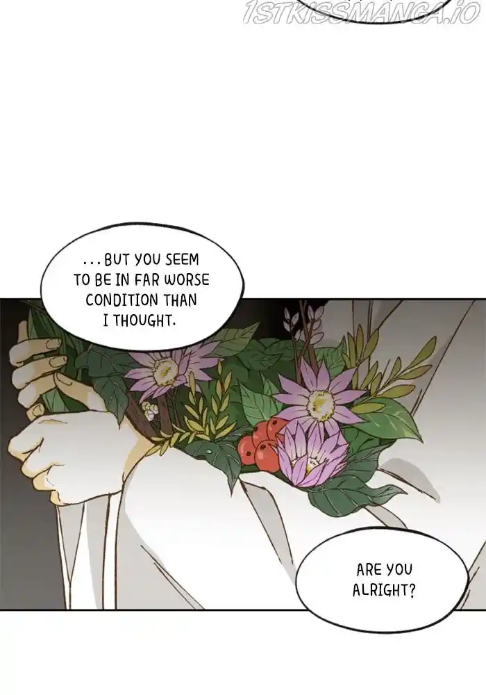 How To Become A Dragon Chapter 124