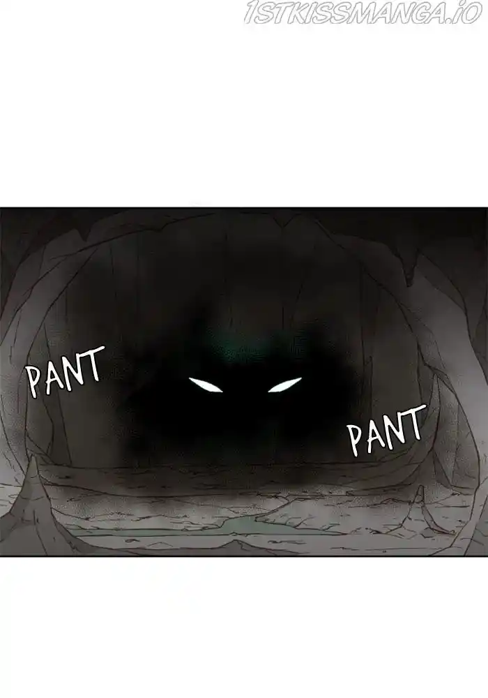 How To Become A Dragon Chapter 124