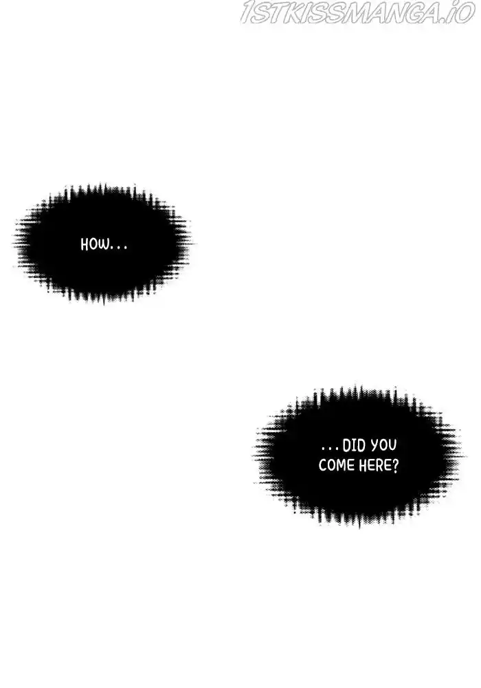 How To Become A Dragon Chapter 124