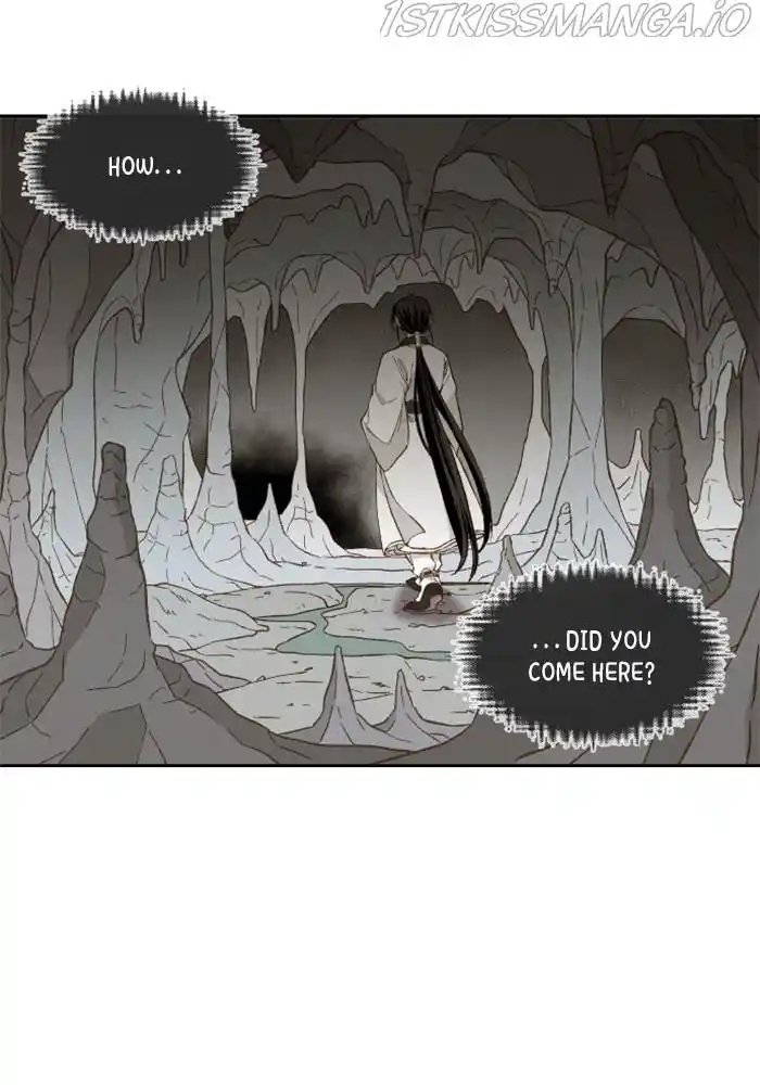 How To Become A Dragon Chapter 125