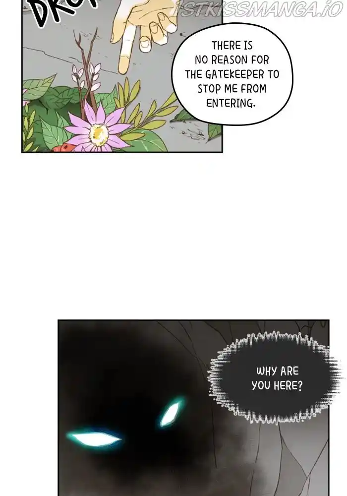 How To Become A Dragon Chapter 125