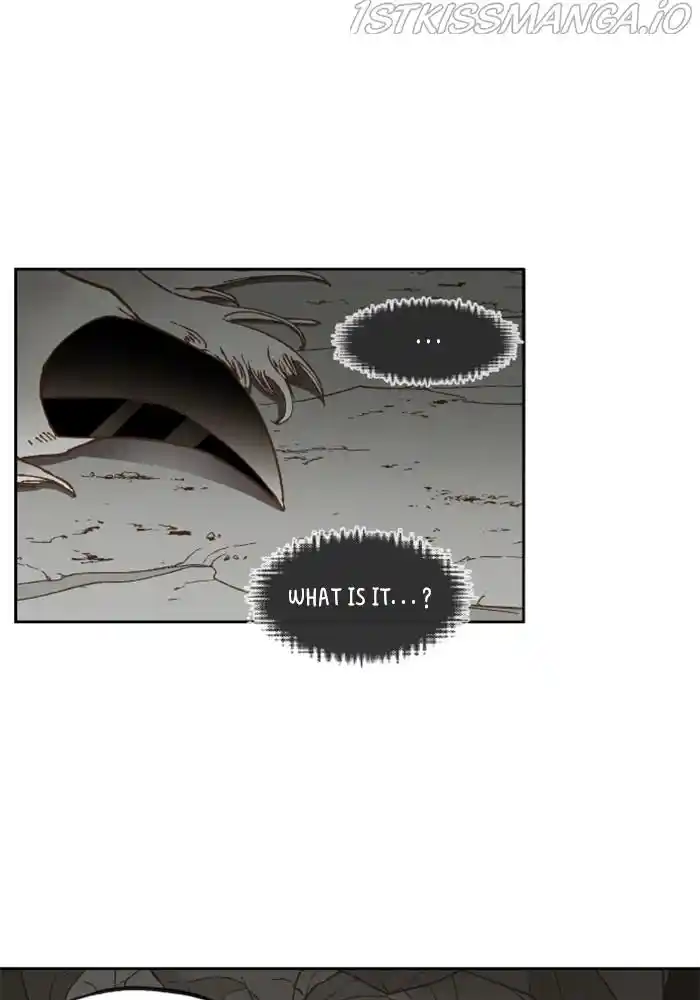 How To Become A Dragon Chapter 125