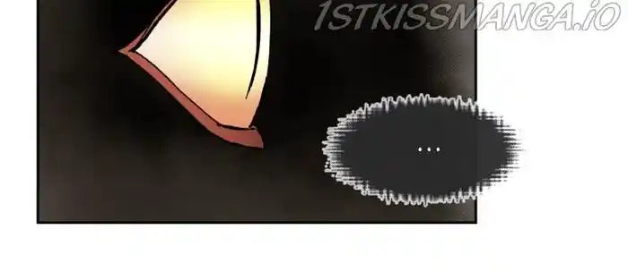 How To Become A Dragon Chapter 125