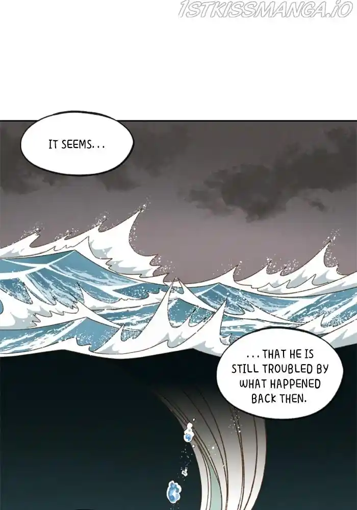 How To Become A Dragon Chapter 125