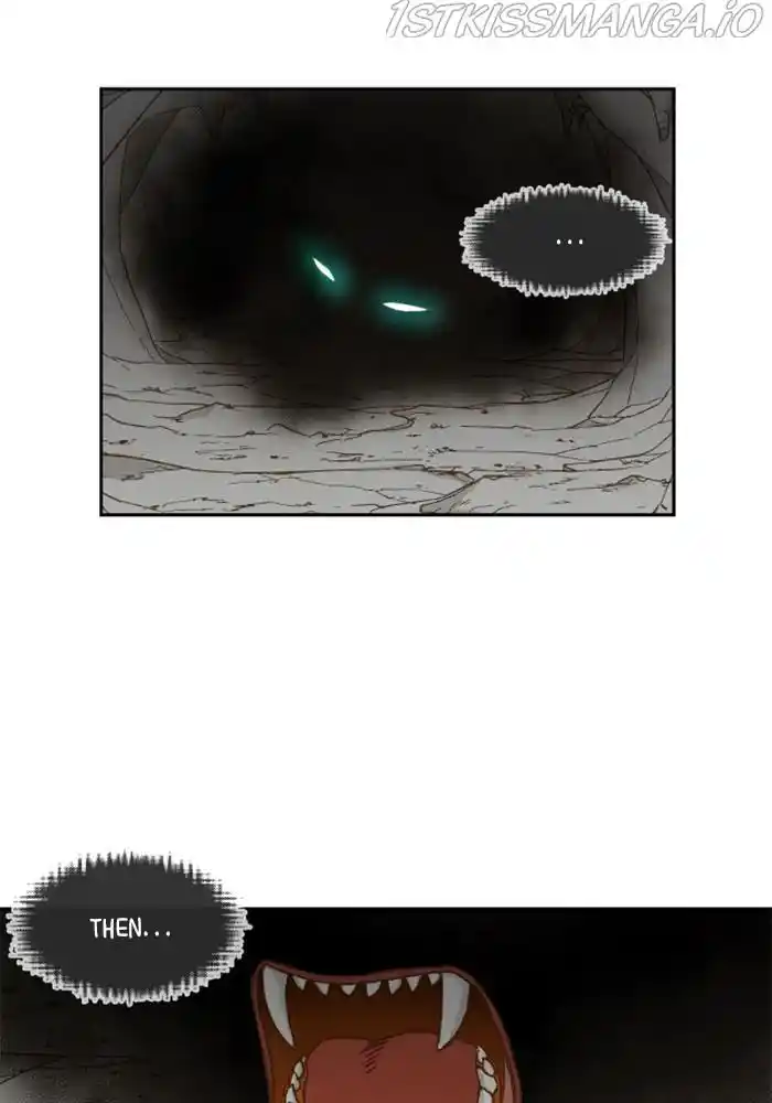 How To Become A Dragon Chapter 125