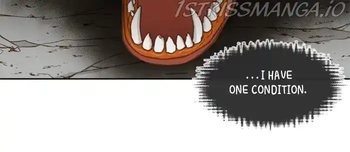 How To Become A Dragon Chapter 125