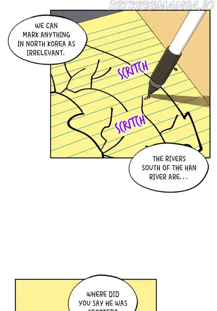 How To Become A Dragon Chapter 125