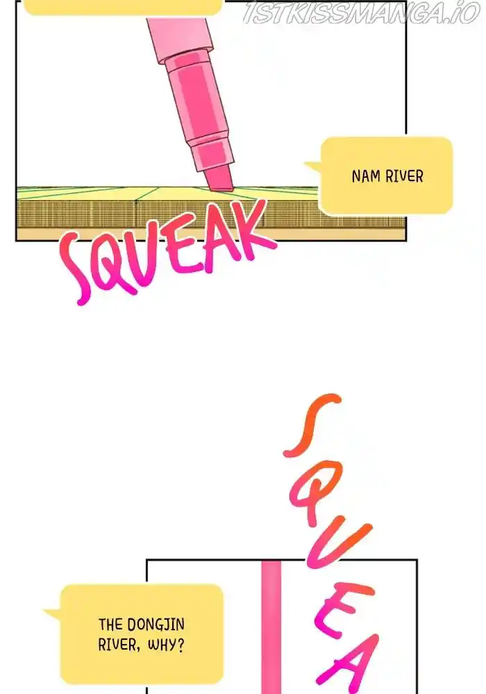 How To Become A Dragon Chapter 125