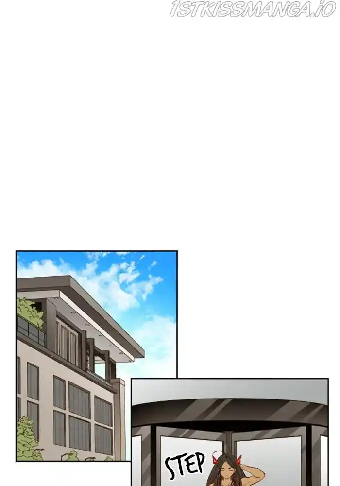 How To Become A Dragon Chapter 125