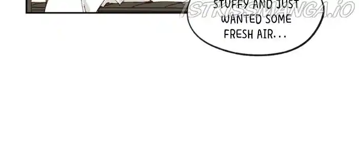 How To Become A Dragon Chapter 125