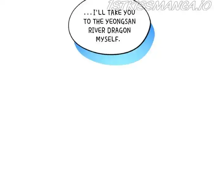 How To Become A Dragon Chapter 125