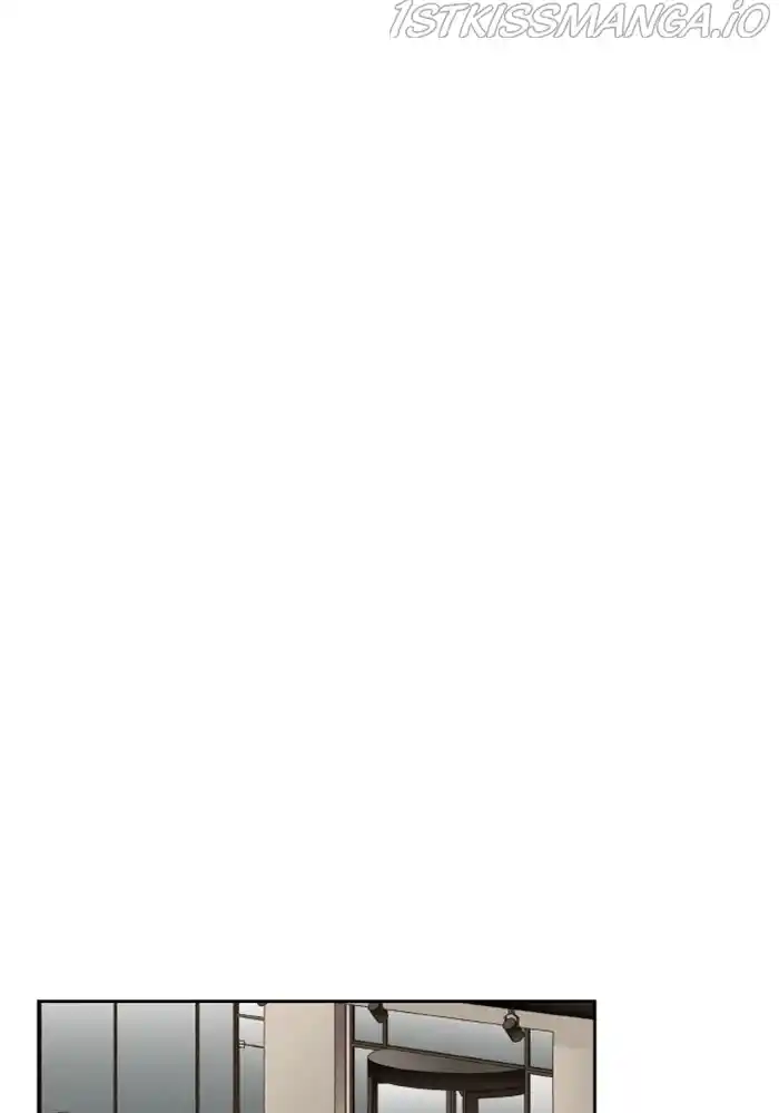 How To Become A Dragon Chapter 126