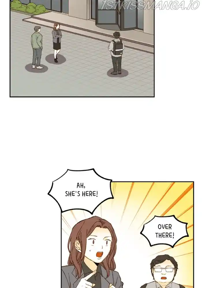 How To Become A Dragon Chapter 126