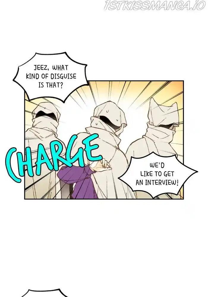 How To Become A Dragon Chapter 126