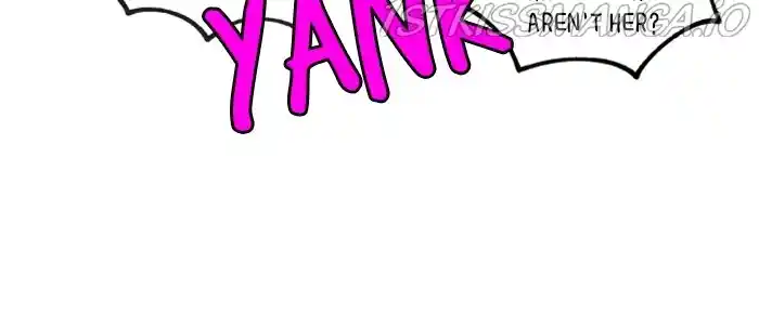 How To Become A Dragon Chapter 126