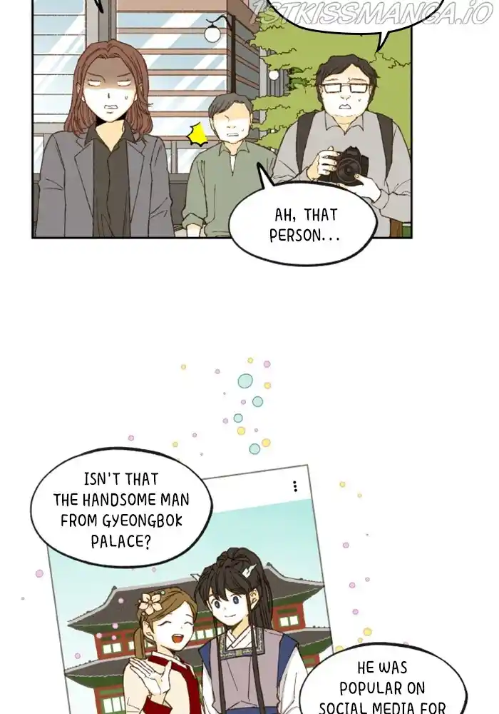 How To Become A Dragon Chapter 126