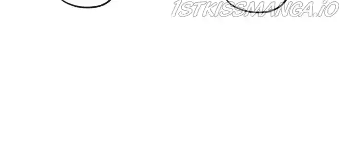 How To Become A Dragon Chapter 126