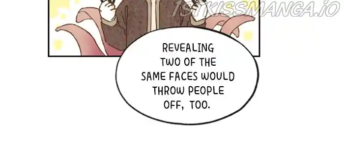 How To Become A Dragon Chapter 126