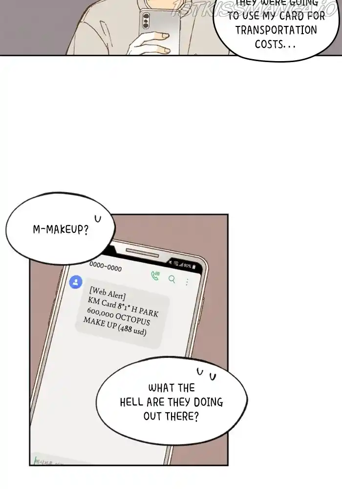 How To Become A Dragon Chapter 126