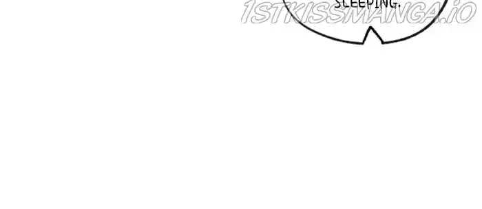 How To Become A Dragon Chapter 126