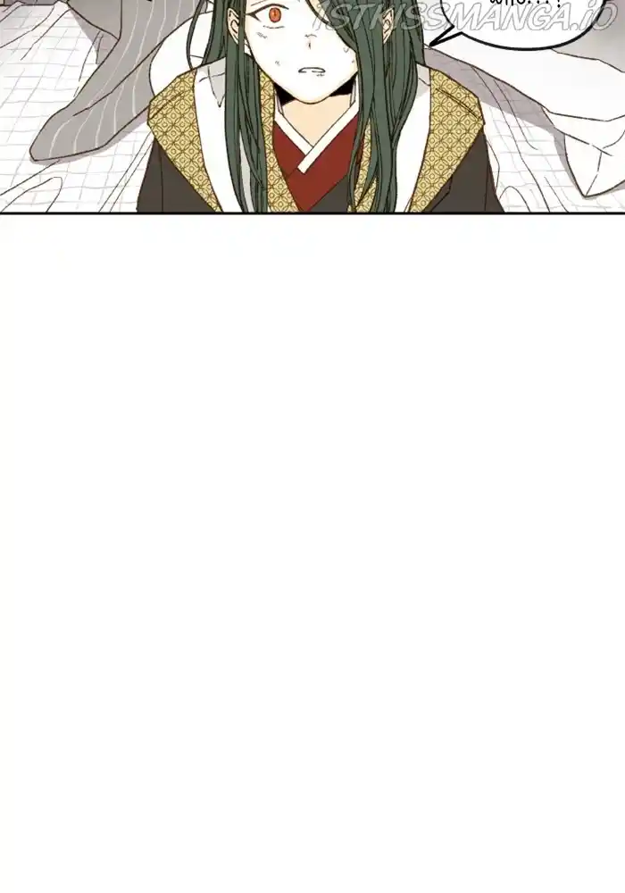 How To Become A Dragon Chapter 126