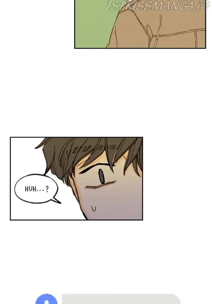 How To Become A Dragon Chapter 126