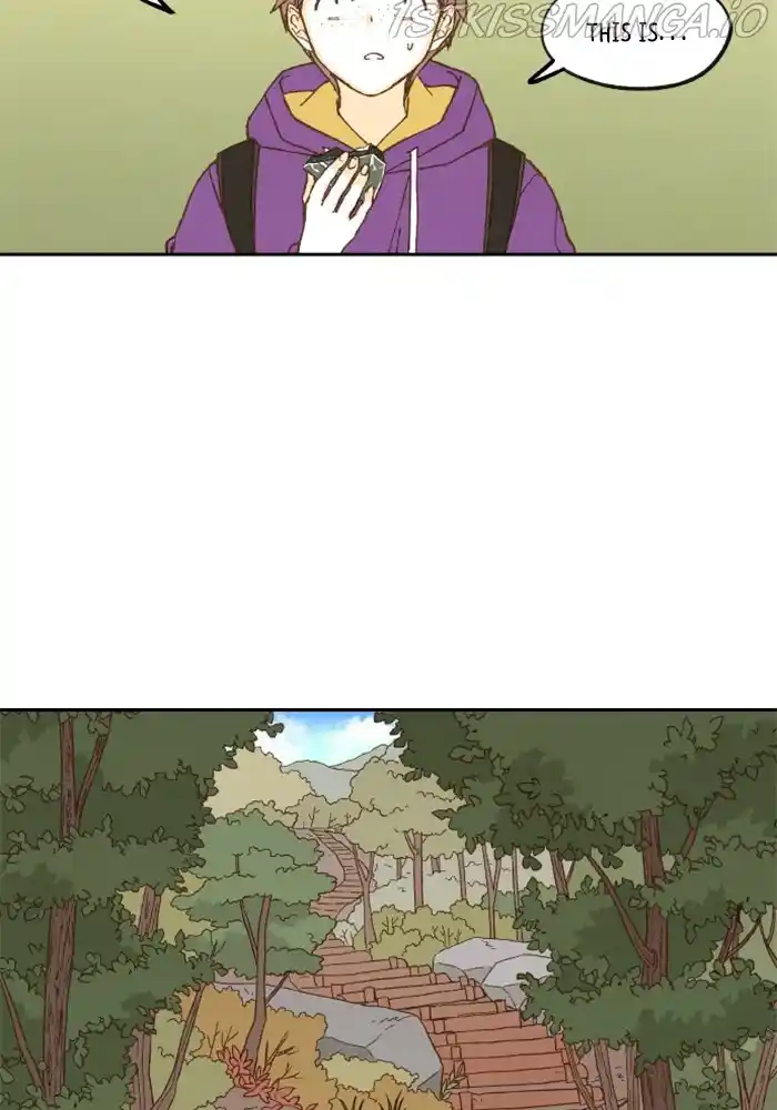 How To Become A Dragon Chapter 126