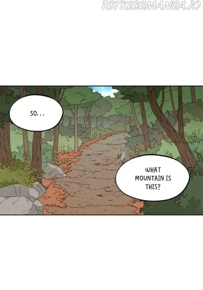 How To Become A Dragon Chapter 127