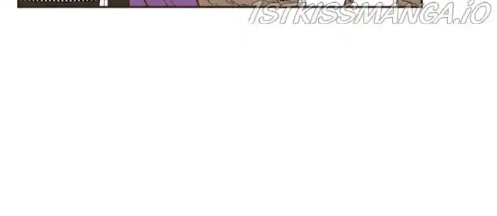 How To Become A Dragon Chapter 127