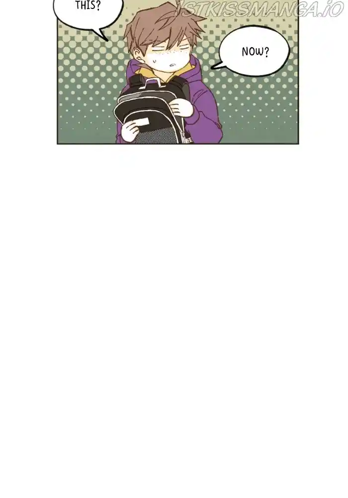 How To Become A Dragon Chapter 127