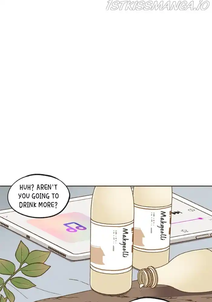 How To Become A Dragon Chapter 127