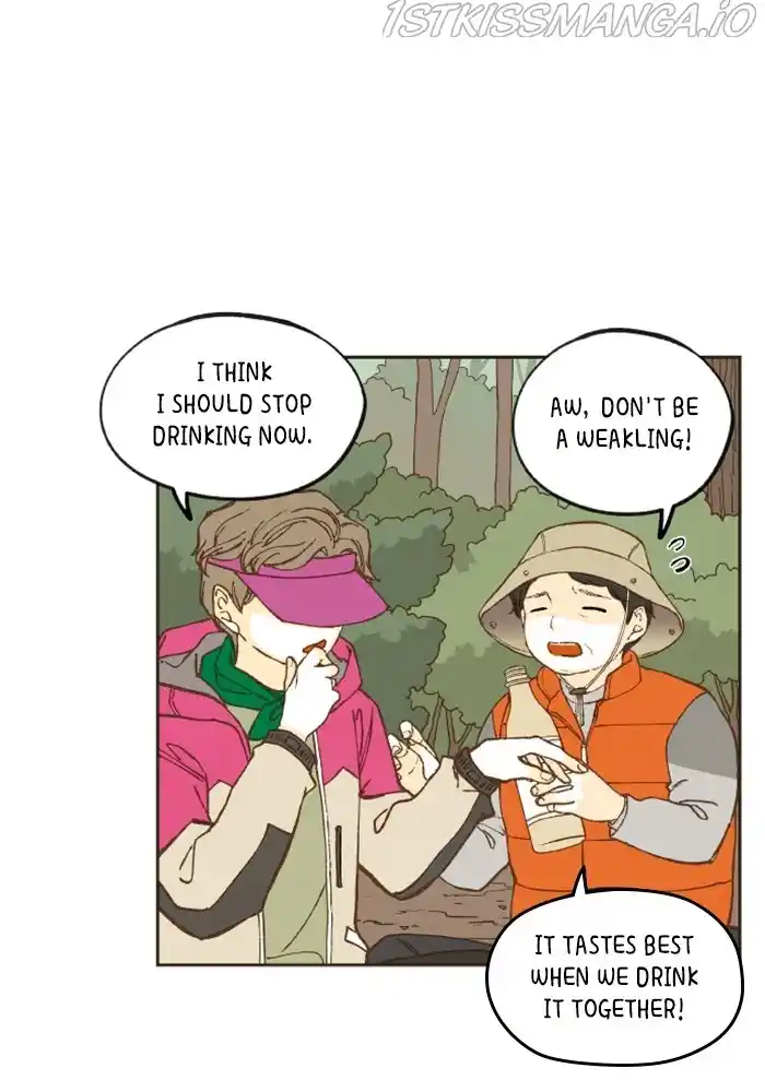 How To Become A Dragon Chapter 127