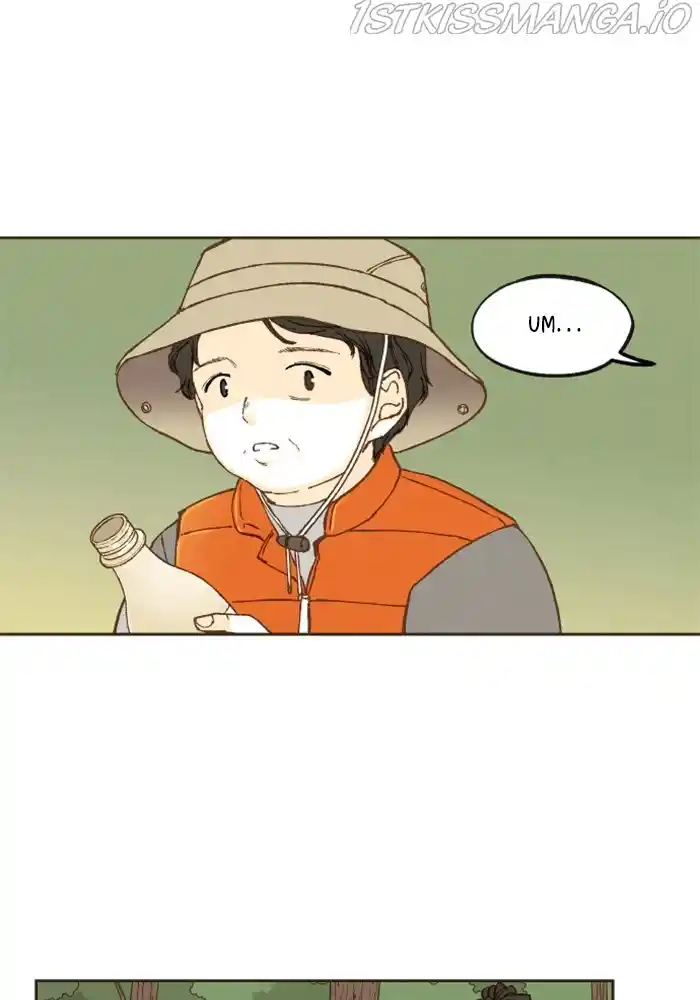 How To Become A Dragon Chapter 127