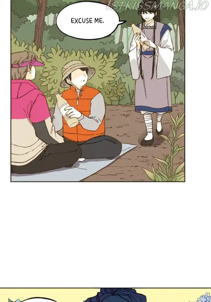 How To Become A Dragon Chapter 127