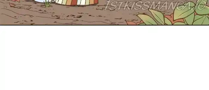 How To Become A Dragon Chapter 127