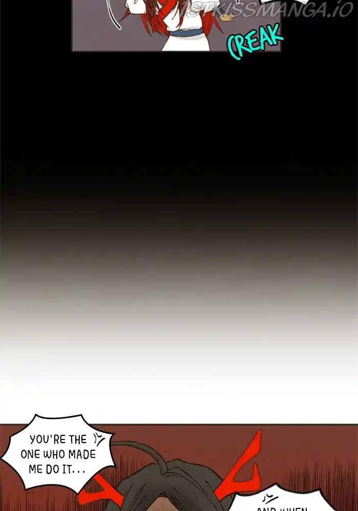 How To Become A Dragon Chapter 127