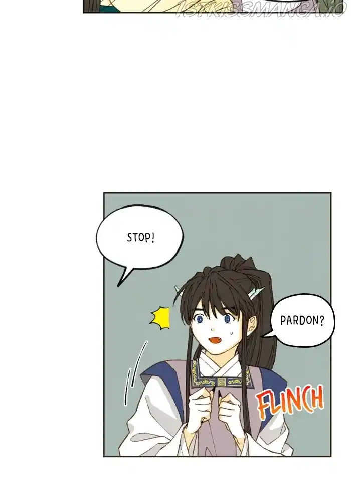 How To Become A Dragon Chapter 127