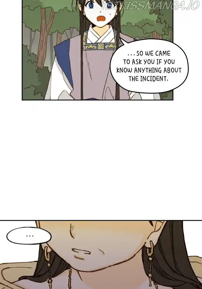 How To Become A Dragon Chapter 127