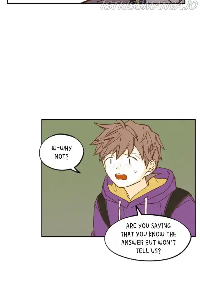 How To Become A Dragon Chapter 127