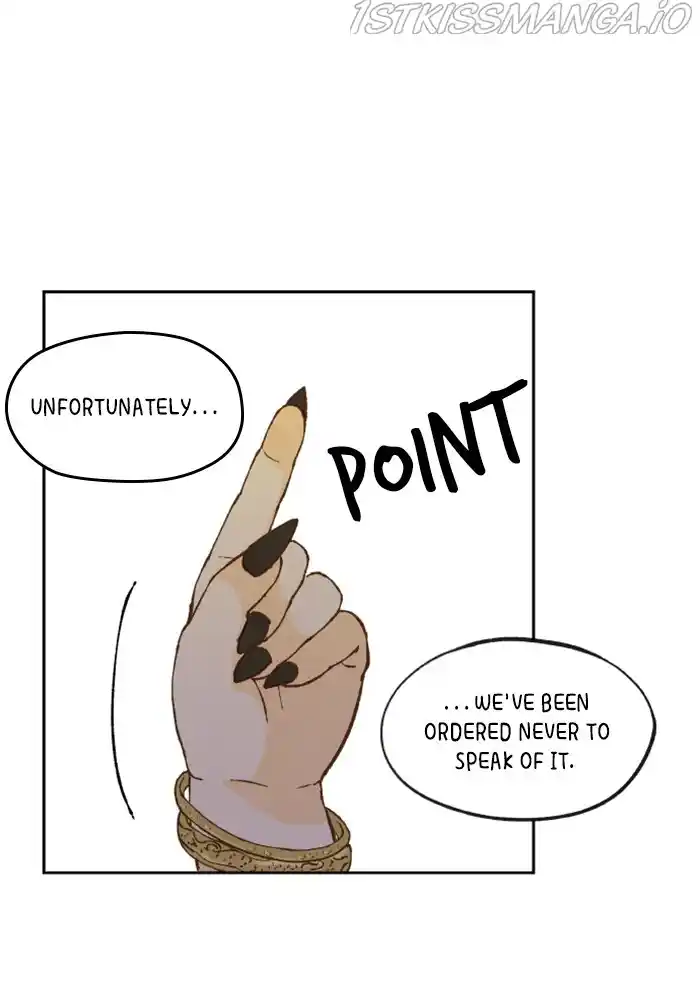 How To Become A Dragon Chapter 127