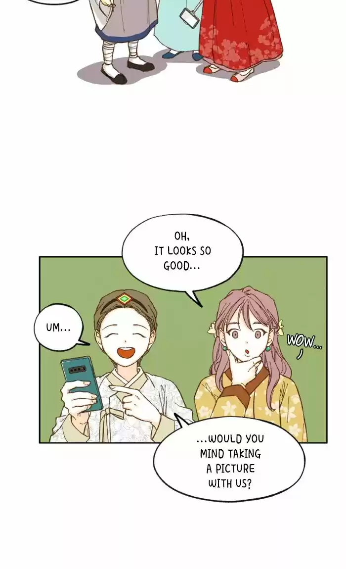 How To Become A Dragon Chapter 13