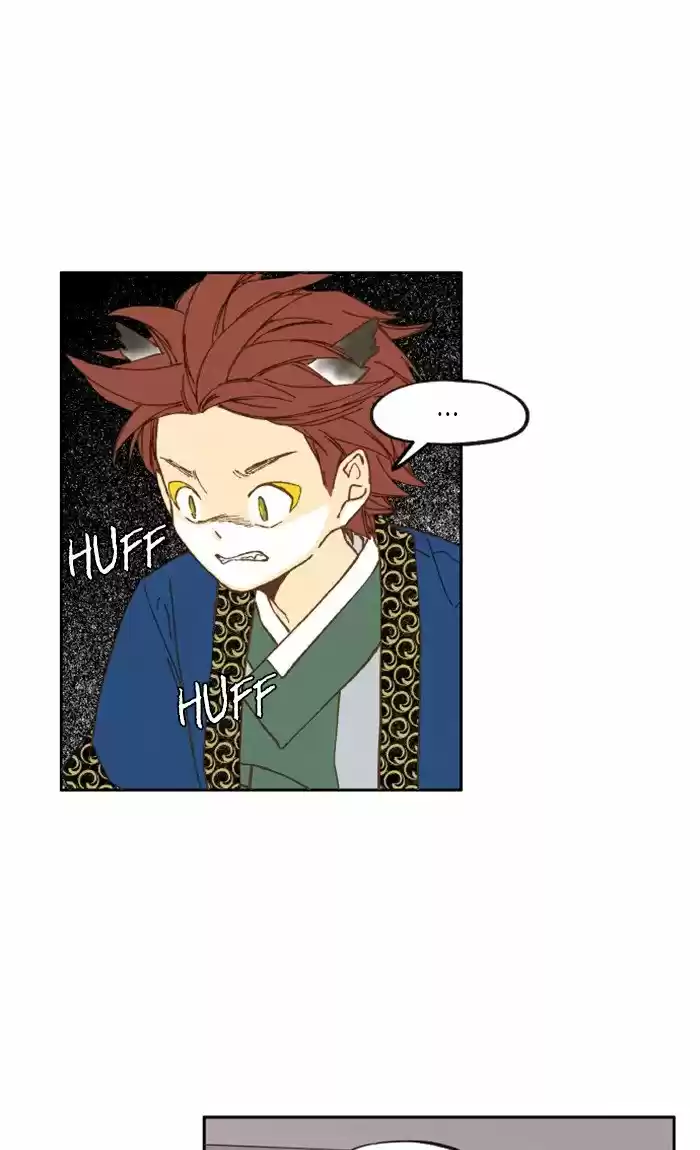 How To Become A Dragon Chapter 13