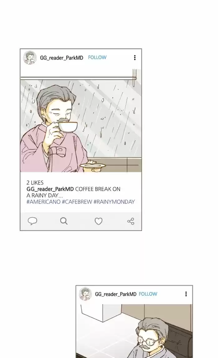 How To Become A Dragon Chapter 13