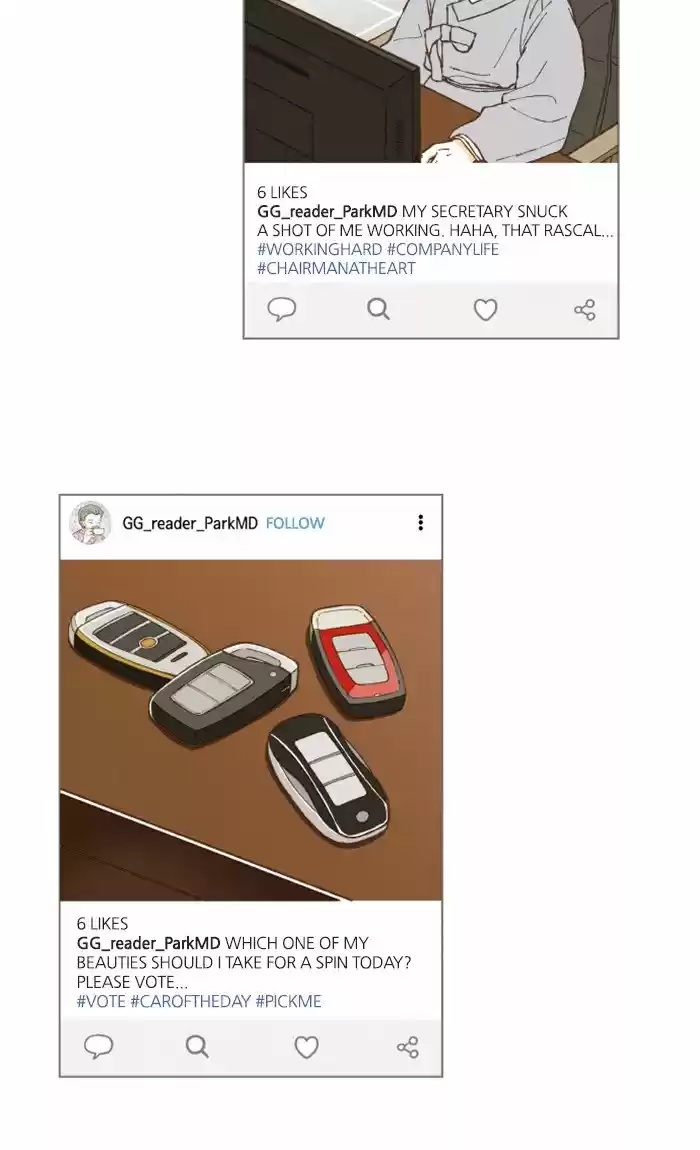 How To Become A Dragon Chapter 13