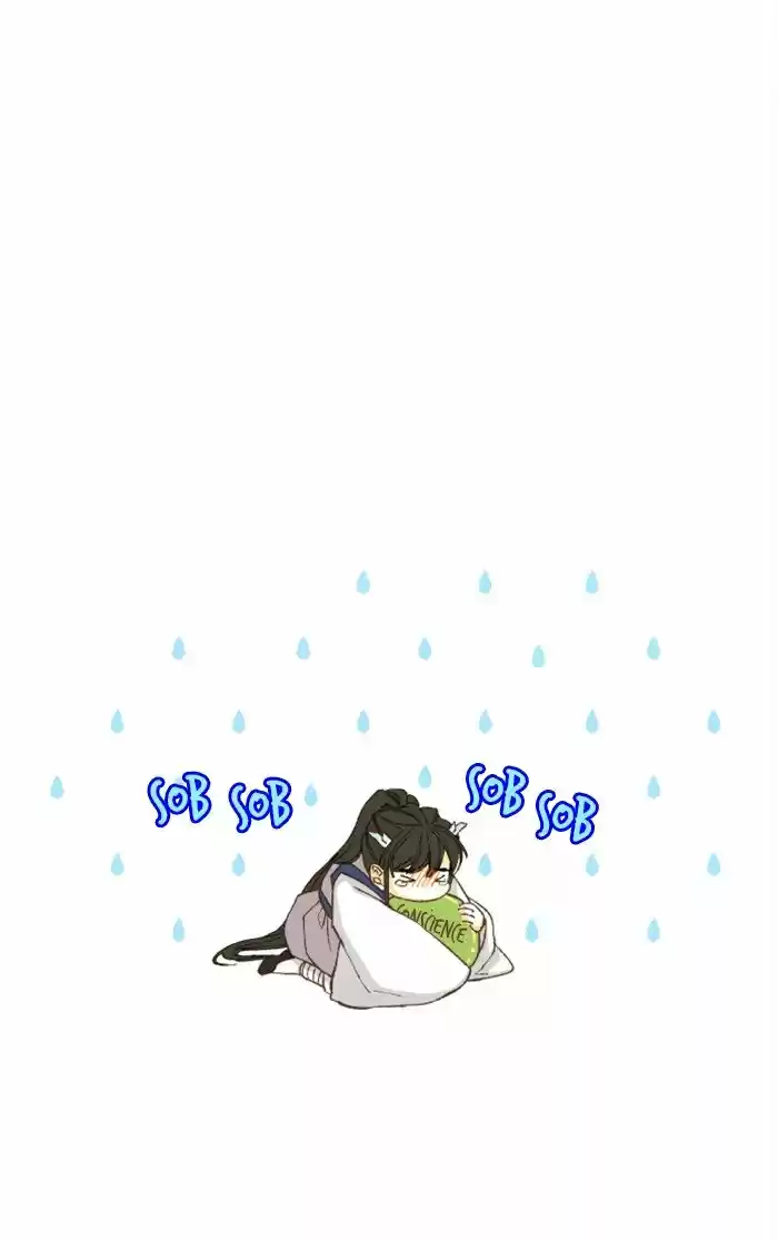 How To Become A Dragon Chapter 13