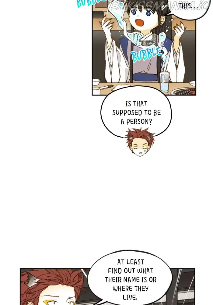 How To Become A Dragon Chapter 138