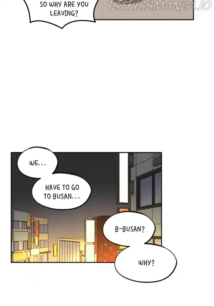 How To Become A Dragon Chapter 138