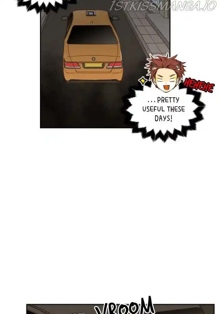 How To Become A Dragon Chapter 138