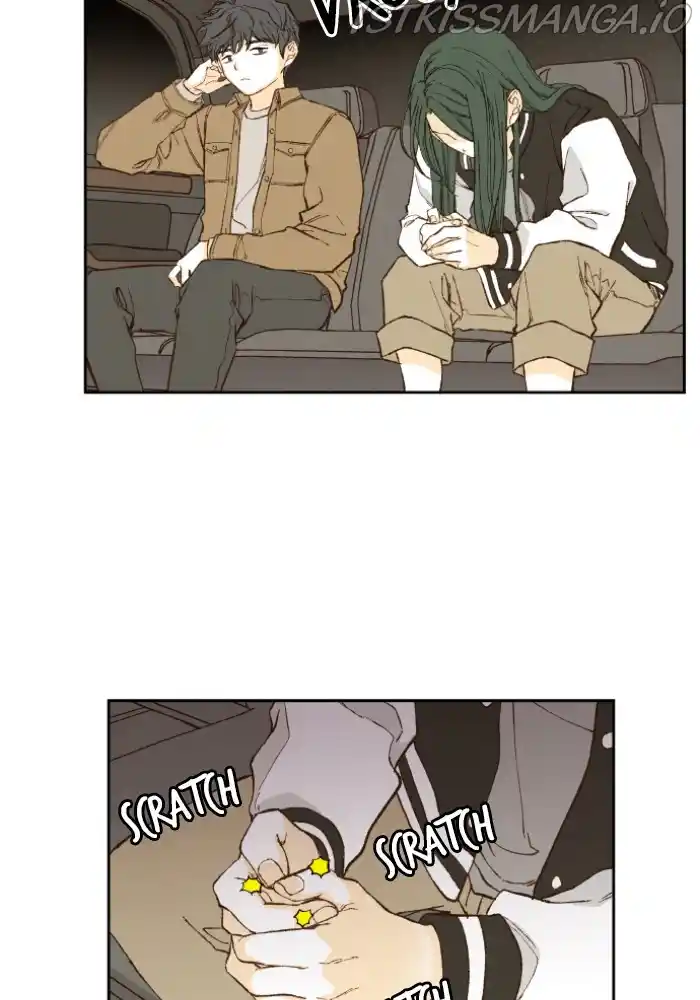 How To Become A Dragon Chapter 138