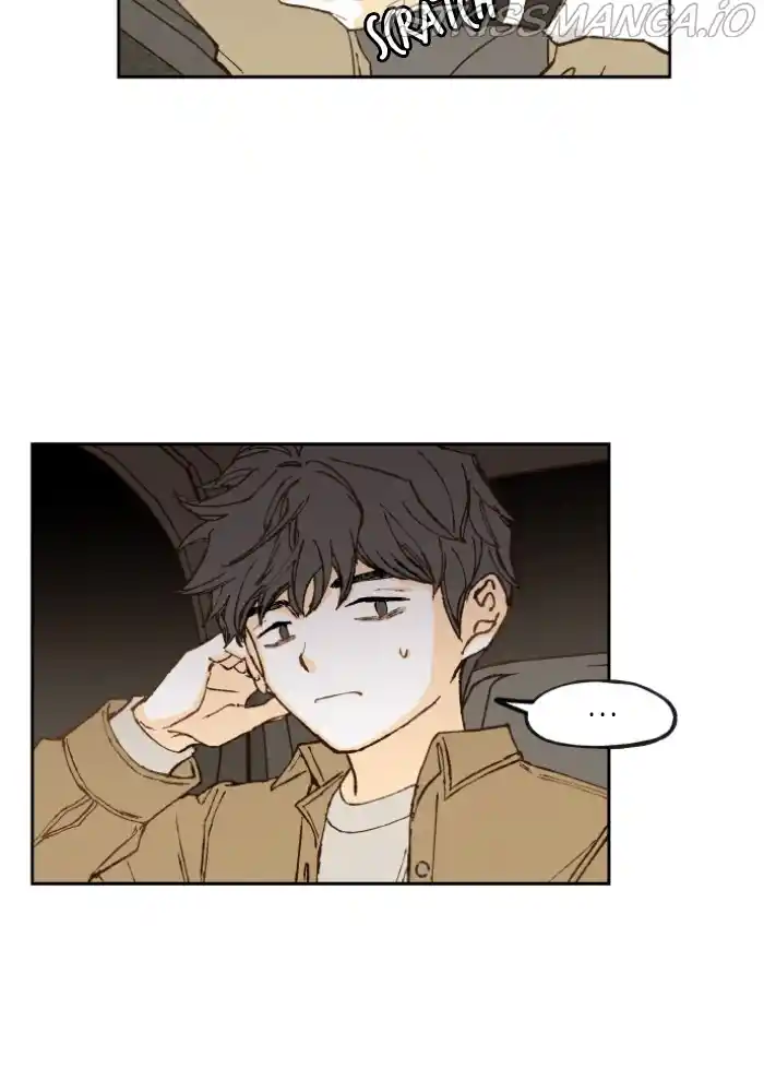 How To Become A Dragon Chapter 138